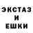 Канабис планчик Just Xavier
