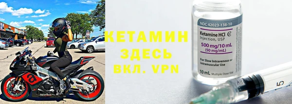 индика Горнозаводск