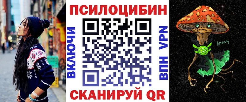 Псилоцибиновые грибы Cubensis продажа наркотиков Зарайск